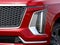 2026 Cadillac Escalade ESV Platinum Luxury