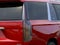 2026 Cadillac Escalade ESV Platinum Luxury