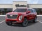 2026 Cadillac Escalade ESV Platinum Luxury