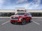 2026 Cadillac Escalade ESV Platinum Luxury