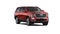 2026 Cadillac Escalade ESV Platinum Luxury