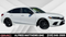2022 Honda Civic Sedan Sport
