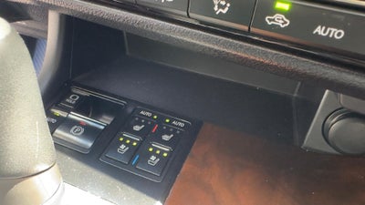 2018 Lexus RX 