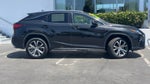 2018 Lexus RX 