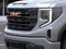 2026 GMC Sierra 1500 Base