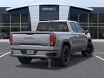2026 GMC Sierra 1500 Base