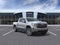2026 GMC Sierra 1500 Base