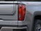 2026 GMC Sierra 1500 Base