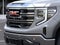 2026 GMC Sierra 1500 Base