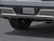 2026 GMC Sierra 1500 Base