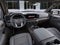 2026 GMC Sierra 1500 Base