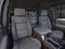 2026 GMC Sierra 1500 Base