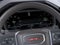 2026 GMC Sierra 1500 Base