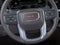 2026 GMC Sierra 1500 Base