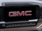 2026 GMC Sierra 1500 Base