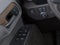 2026 GMC Sierra 1500 Base