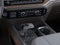 2026 GMC Sierra 1500 Base