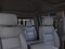 2026 GMC Sierra 1500 Base