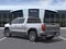 2026 GMC Sierra 1500 Base