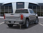 2026 GMC Sierra 1500 Base