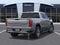 2026 GMC Sierra 1500 Base