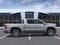 2026 GMC Sierra 1500 Base