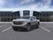 2026 GMC Sierra 1500 Base