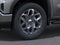 2026 GMC Sierra 1500 Base