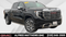 2026 GMC Sierra 1500 Base