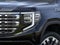 2026 GMC Sierra 1500 Base