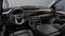 2026 GMC Sierra 1500 Base
