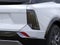 2027 Cadillac OPTIQ Luxury