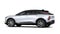 2027 Cadillac OPTIQ Luxury