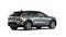 2027 Cadillac OPTIQ Luxury