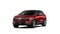 2027 Cadillac OPTIQ Premium Luxury