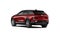 2027 Cadillac OPTIQ Premium Luxury