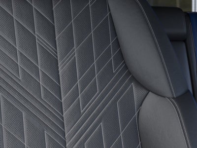 2026 Cadillac OPTIQ V-Series