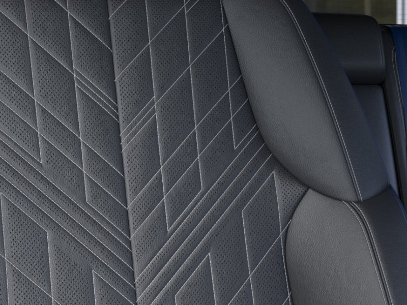 2026 Cadillac OPTIQ V-Series