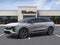 2026 Cadillac OPTIQ V-Series