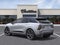 2026 Cadillac OPTIQ V-Series