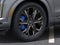 2026 Cadillac OPTIQ V-Series