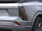 2026 Cadillac OPTIQ V-Series