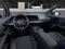 2026 Cadillac OPTIQ V-Series