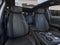 2026 Cadillac OPTIQ V-Series