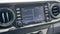 2022 Toyota Tacoma 2WD SR