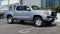 2022 Toyota Tacoma 2WD SR
