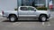 2022 Toyota Tacoma 2WD SR