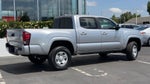 2022 Toyota Tacoma 2WD SR