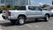 2022 Toyota Tacoma 2WD SR