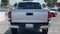 2022 Toyota Tacoma 2WD SR